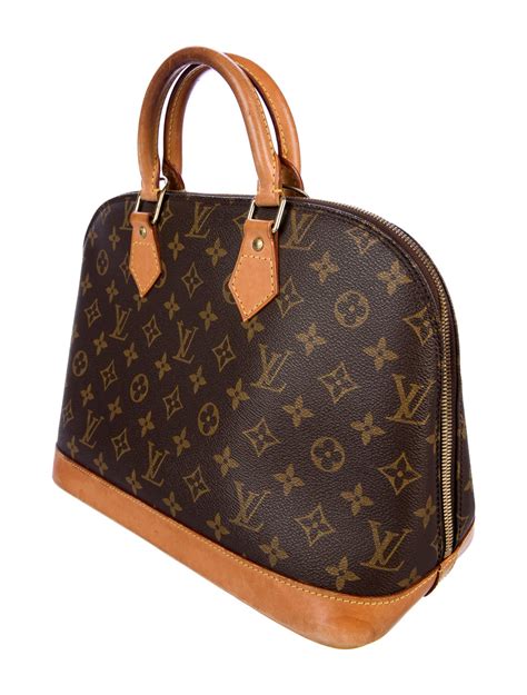 classique louis vuitton|louis vuitton vintage bag website.